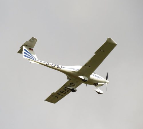 SmallAircraft-D-EFGJ-07