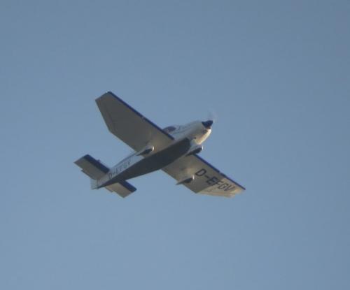 SmallAircraft-D-EFGV-02