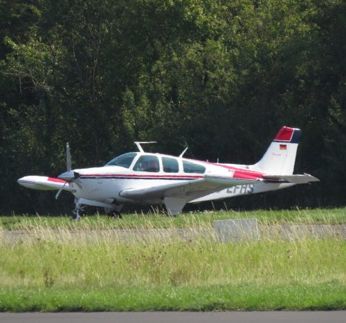 SmallAircraft-D-EFHS-03