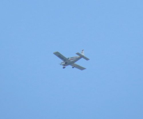 SmallAircraft-D-EFIO-01