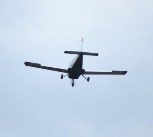 SmallAircraft-D-EFJG-01