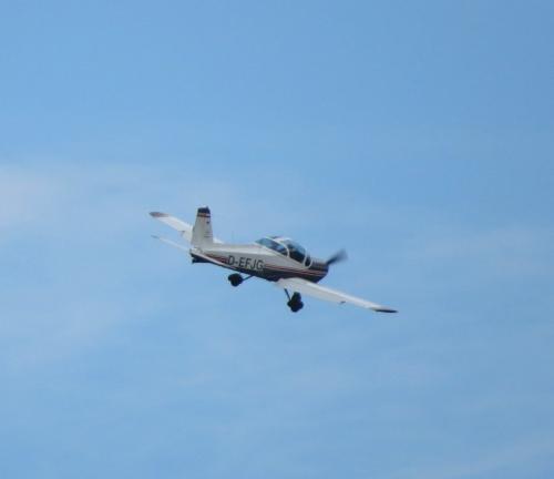 SmallAircraft-D-EFJG-02