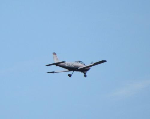 SmallAircraft-D-EFJG-03