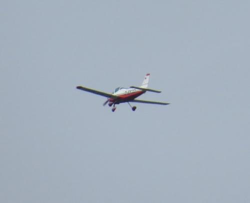 SmallAircraft-D-EFJJ-01