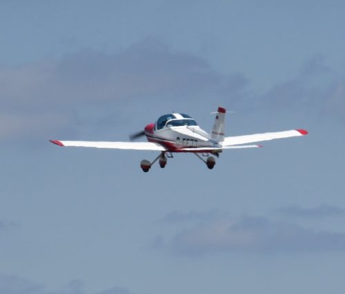 SmallAircraft-D-EFJJ-04