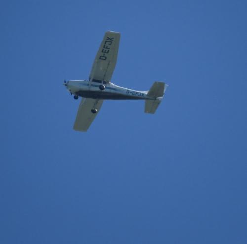SmallAircraft-D-EFJX-01