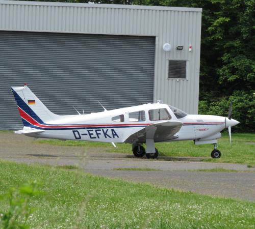SmallAircraft-D-EFKA-02
