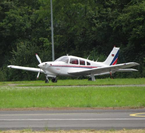 SmallAircraft-D-EFKA-03