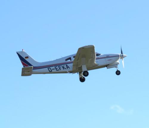 SmallAircraft-D-EFKA-04