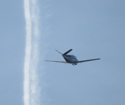 SmallAircraft-D-EFKG-01