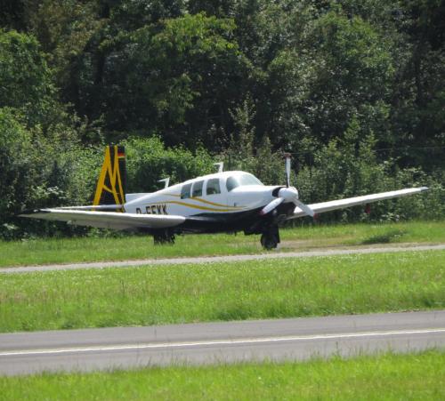 SmallAircraft-D-EFKK-01