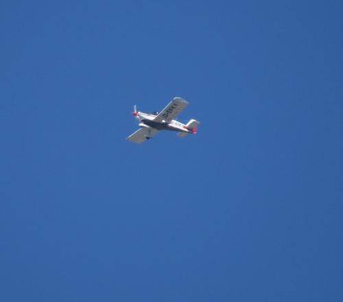SmallAircraft-D-EFKY-01
