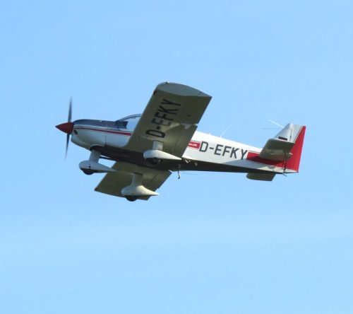 SmallAircraft-D-EFKY-03