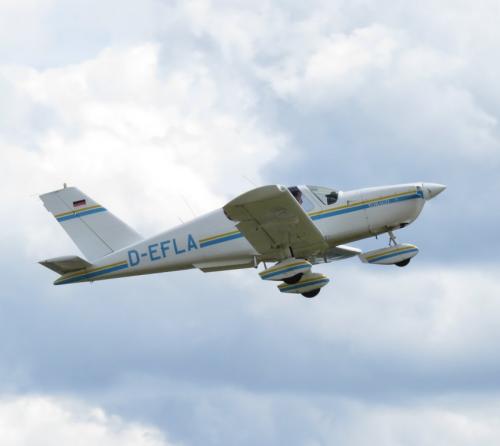 SmallAircraft-D-EFLA-03