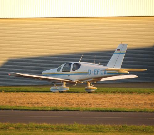 SmallAircraft-D-EFLA-04