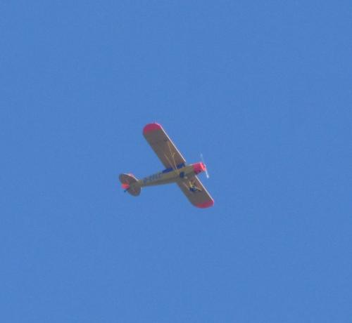 SmallAircraft-D-EFLC-01