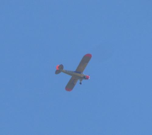SmallAircraft-D-EFLC-02
