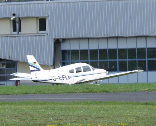 SmallAircraft-D-EFLI-01