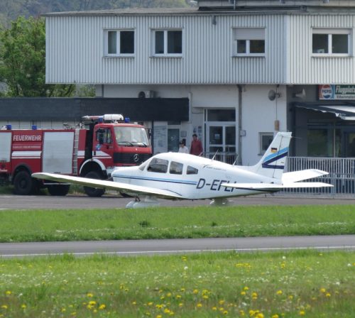 SmallAircraft-D-EFLI-02