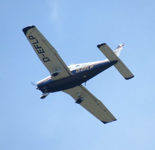 SmallAircraft-D-EFLP-01
