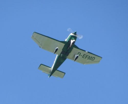 SmallAircraft-D-EFMD-02