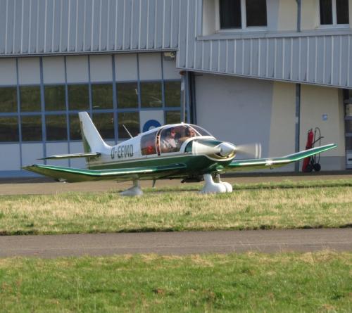 SmallAircraft-D-EFMD-05