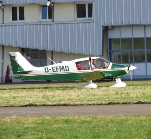 SmallAircraft-D-EFMD-06