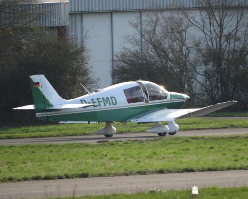 SmallAircraft-D-EFMD-07