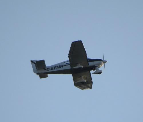SmallAircraft-D-EFMN-01