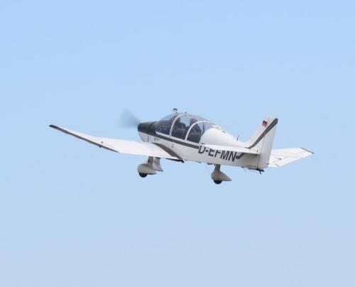 SmallAircraft-D-EFMN-05