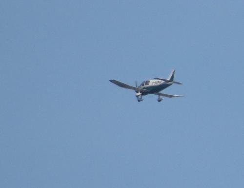 SmallAircraft-D-EFMO-01