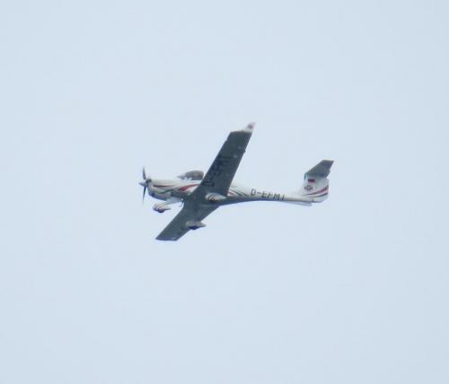 SmallAircraft-D-EFMT-01