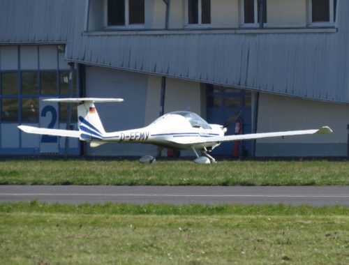 SmallAircraft-D-EFMV-02