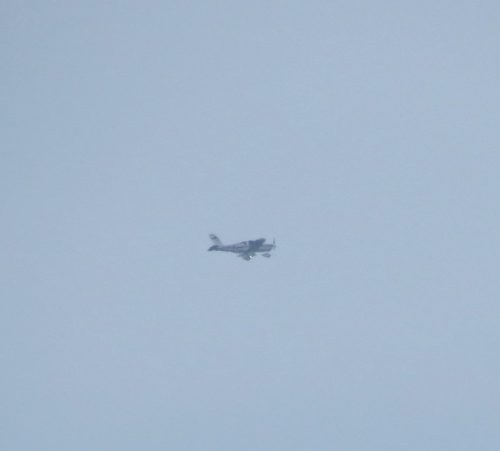 SmallAircraft-D-EFNB-01