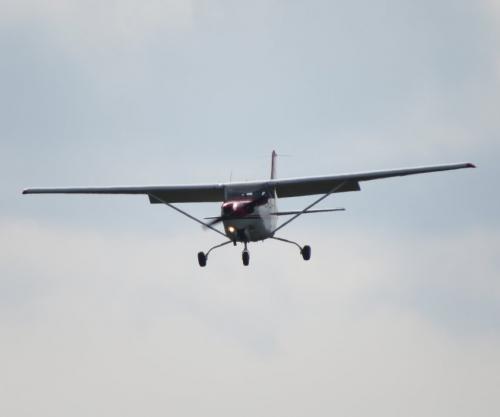 SmallAircraft-D-EFNC-05