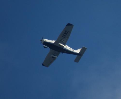 SmallAircraft-D-EFNZ-01
