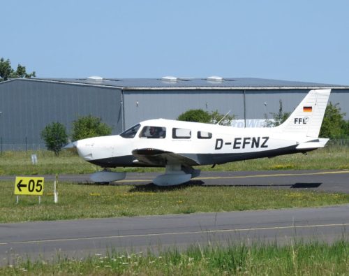 SmallAircraft-D-EFNZ-02