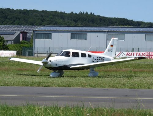 SmallAircraft-D-EFNZ-03