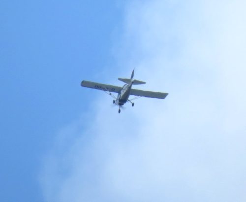 SmallAircraft-D-EFOG-01