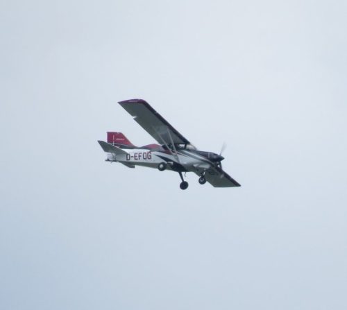 SmallAircraft-D-EFOG-02