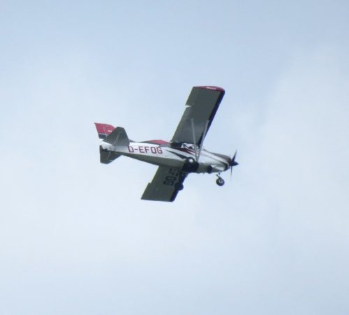 SmallAircraft-D-EFOG-03