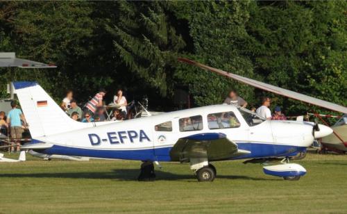 SmallAircraft-D-EFPA-01