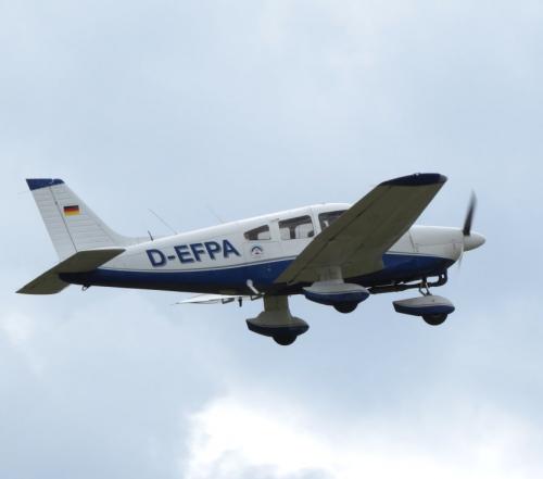 SmallAircraft-D-EFPA-06