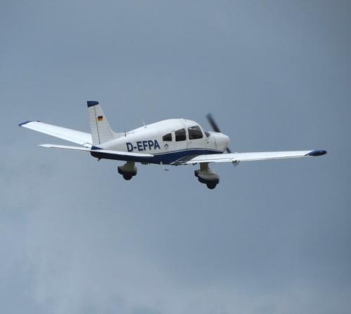 SmallAircraft-D-EFPA-07