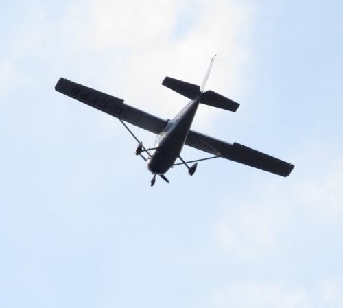 SmallAircraft-D-EFPB-03