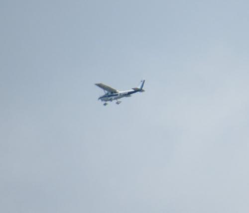 SmallAircraft-D-EFPM-01