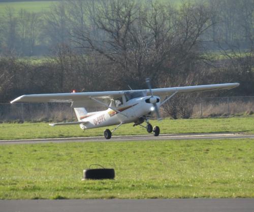 SmallAircraft-D-EFPT-03