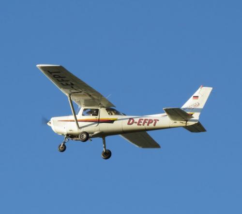 SmallAircraft-D-EFPT-06