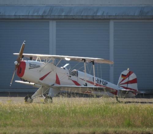 SmallAircraft-D-EFQP-01