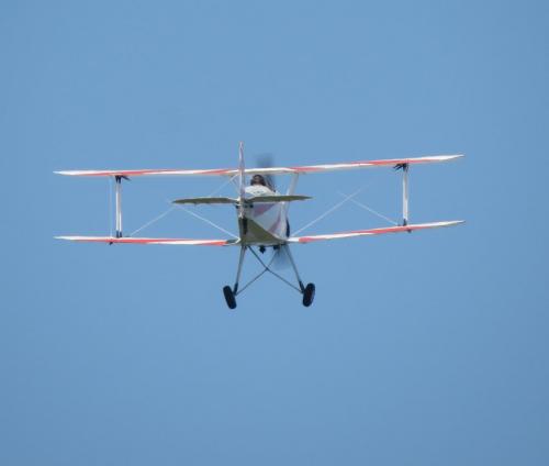 SmallAircraft-D-EFQP-03